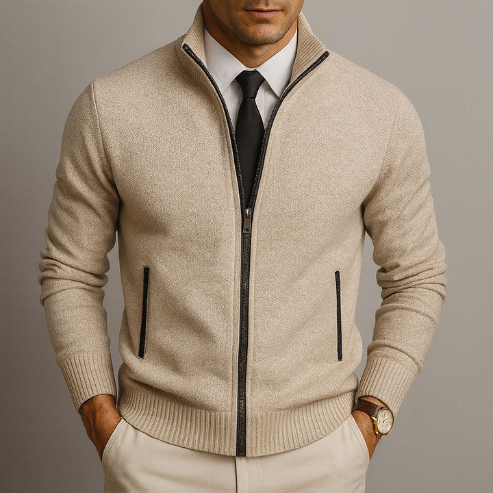 Ivan | Men&
