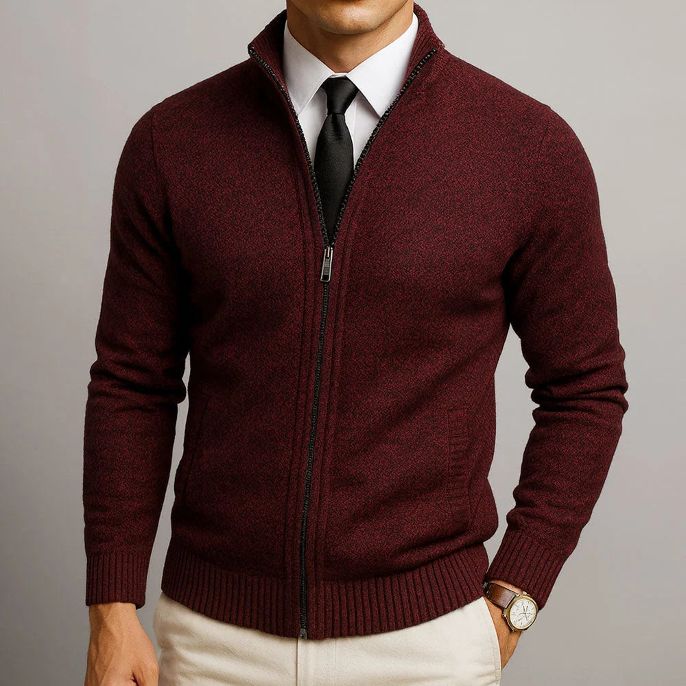 Ivan | Men&