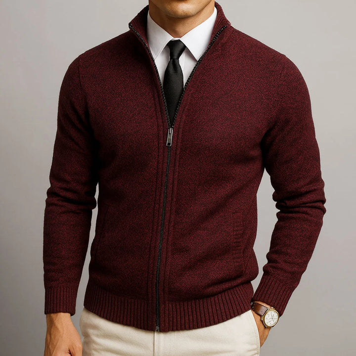 Ivan | Men&