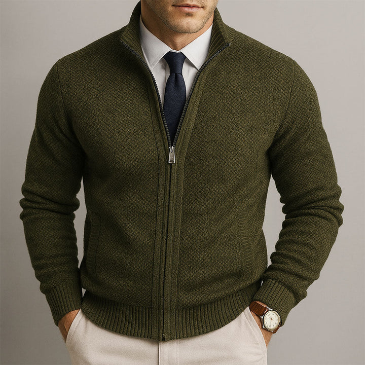Ivan | Men&