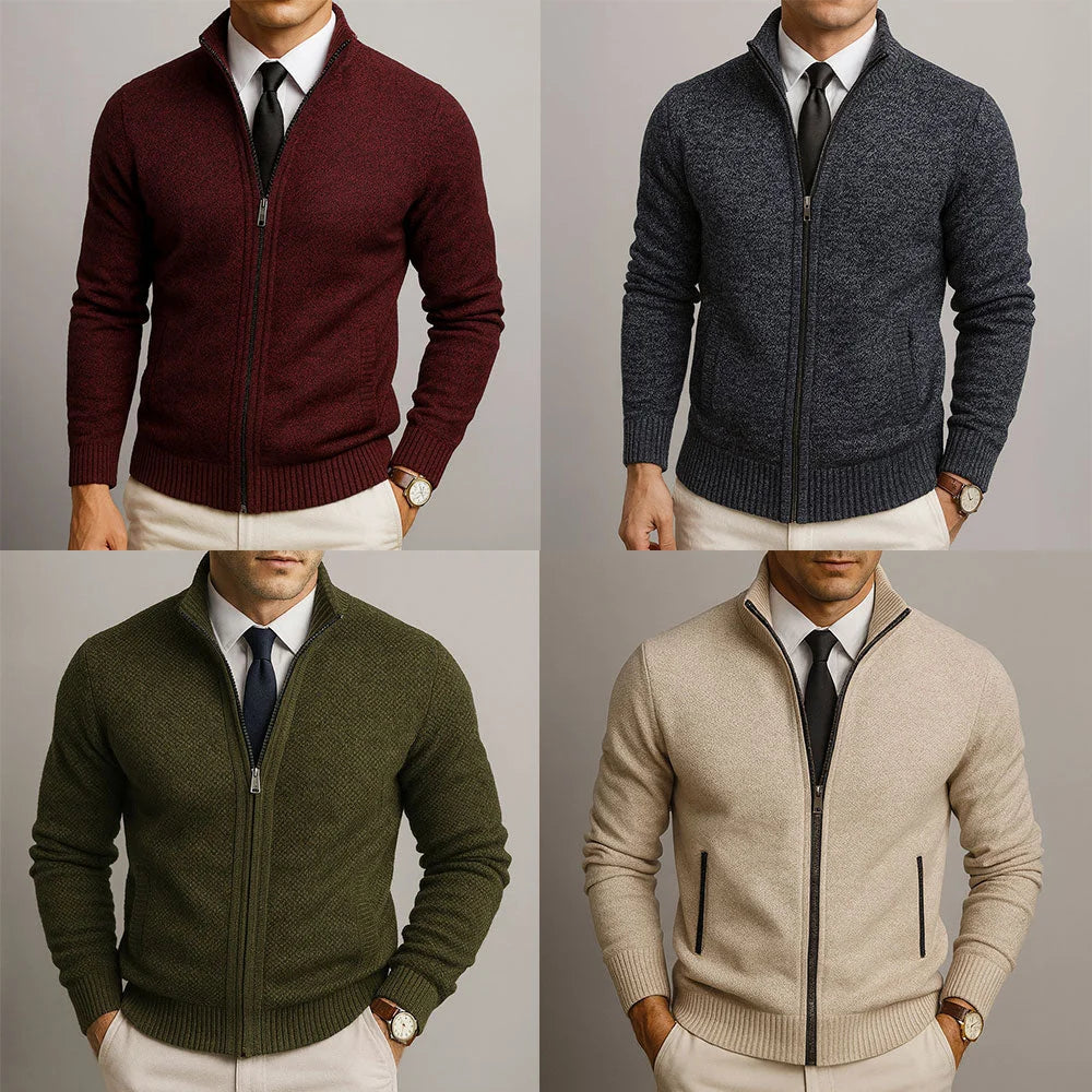 Ivan | Men&