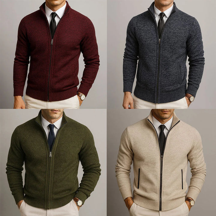 Ivan | Men&