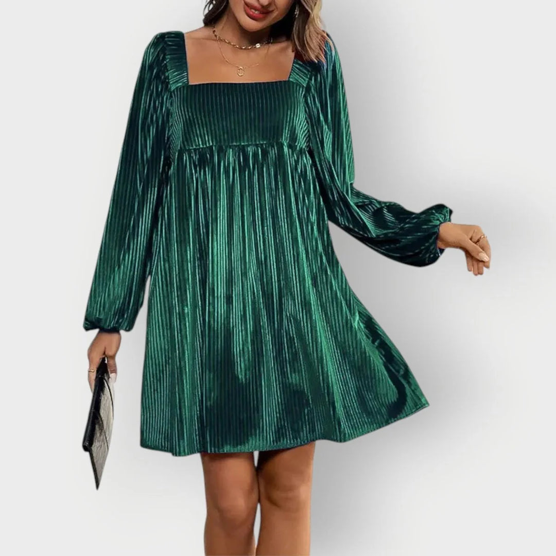 Ivy | Women&