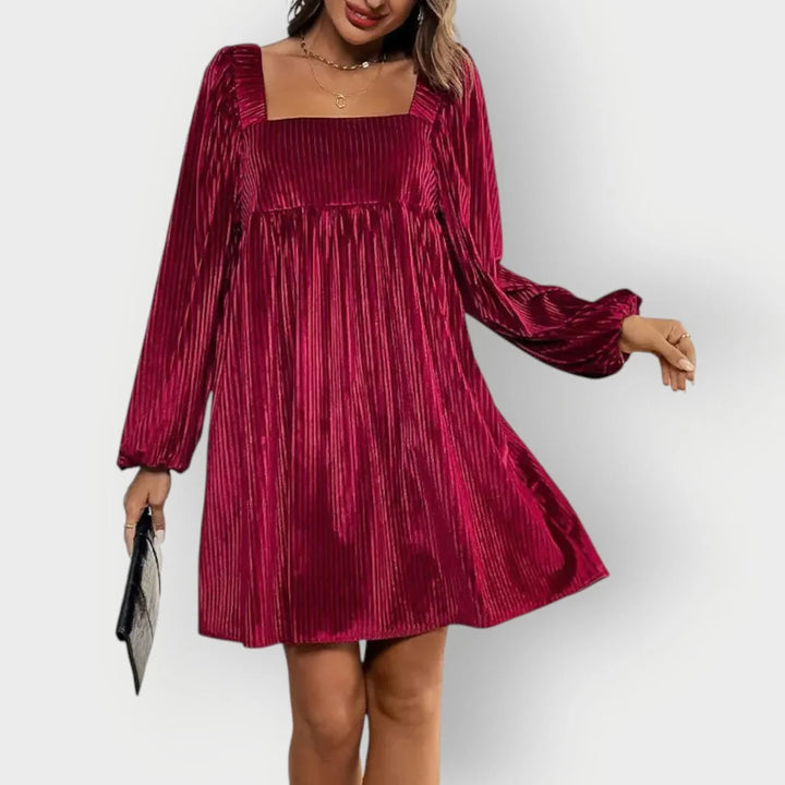 Ivy | Women&