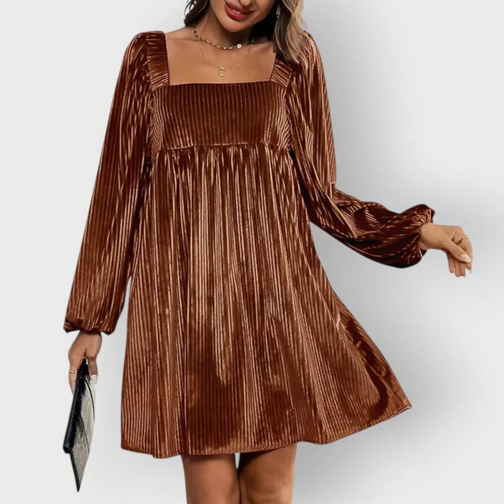 Ivy | Women&