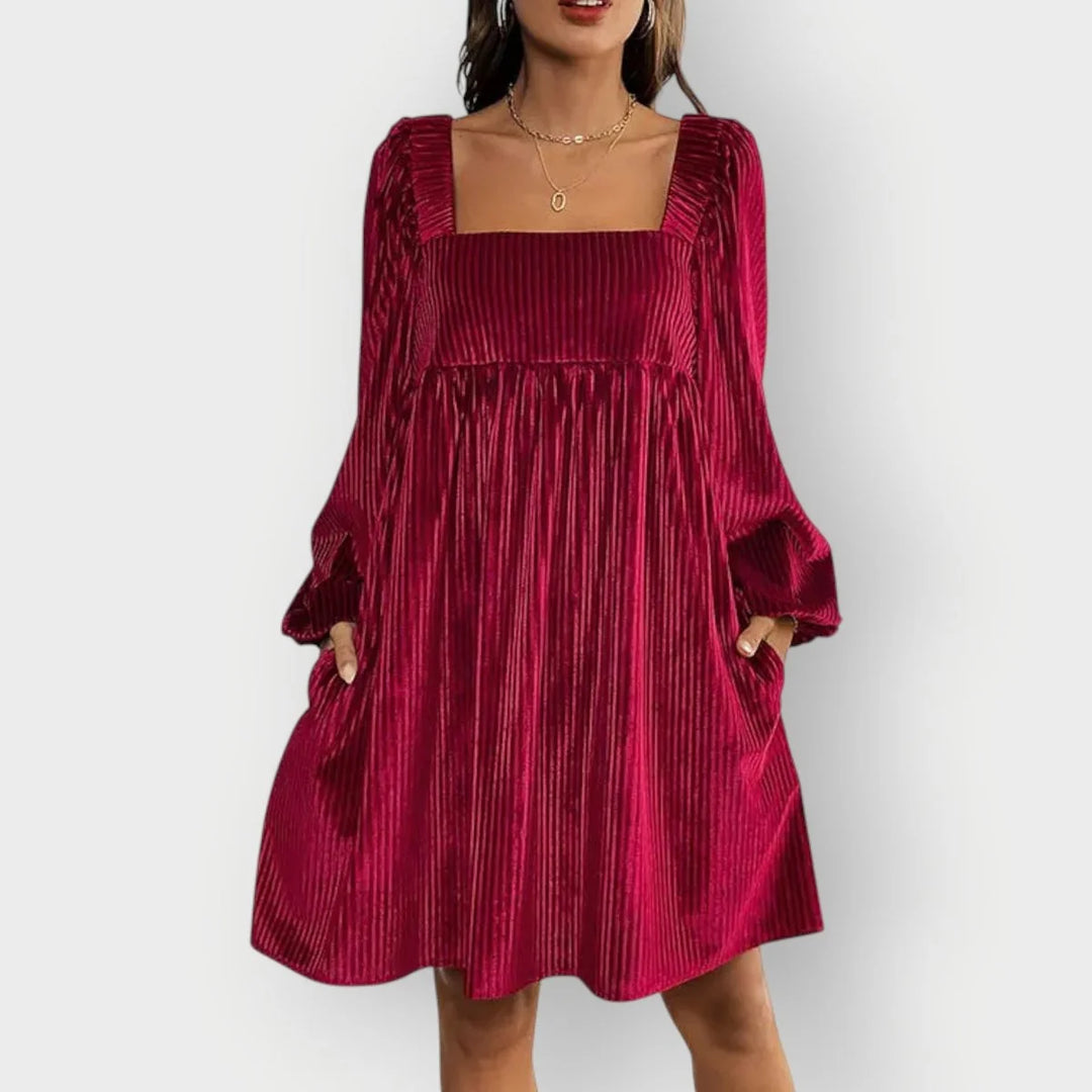 Ivy | Women&
