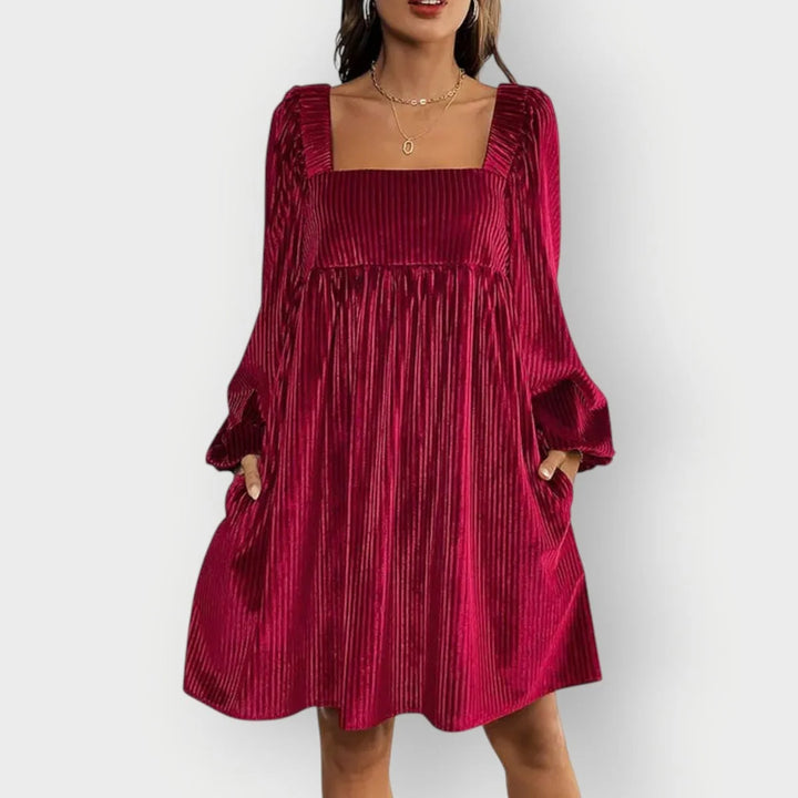 Ivy | Women&