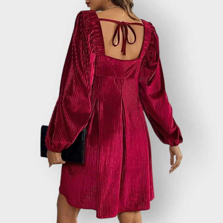 Ivy | Women&