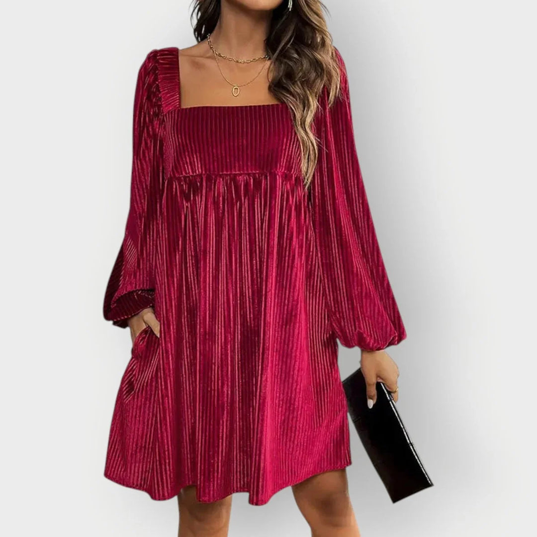Ivy | Women&