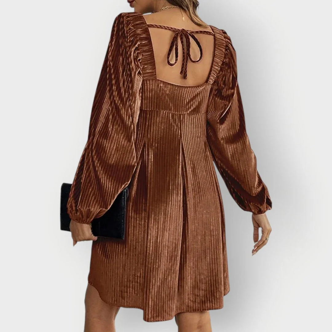 Ivy | Women&