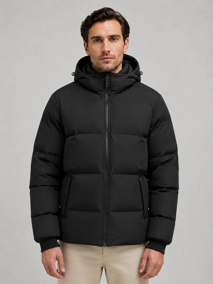 Jack | Men&