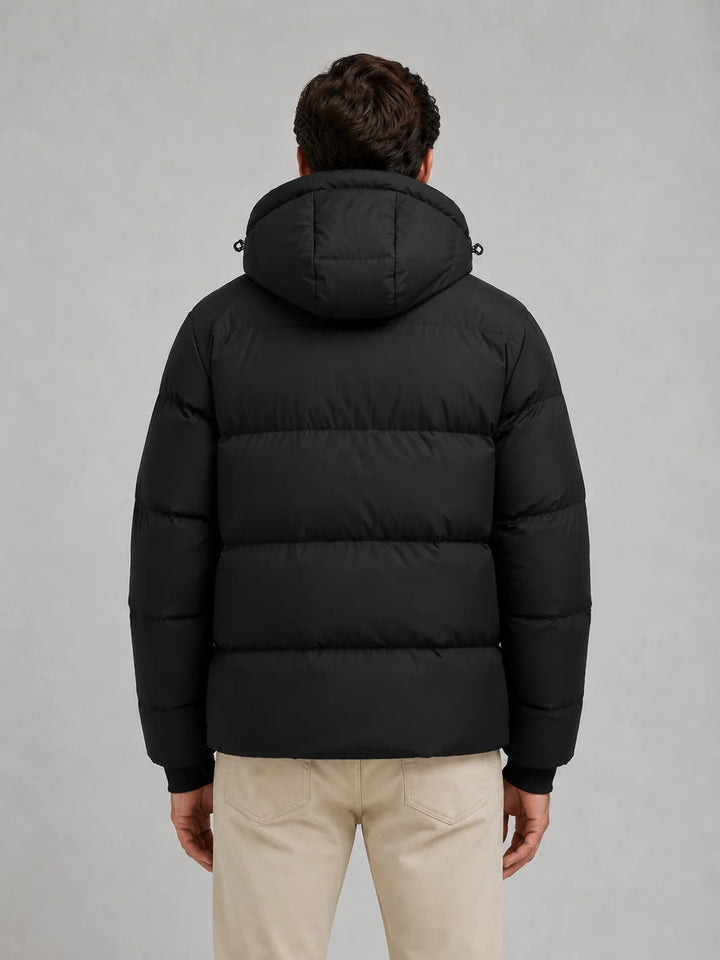 Jack | Men&
