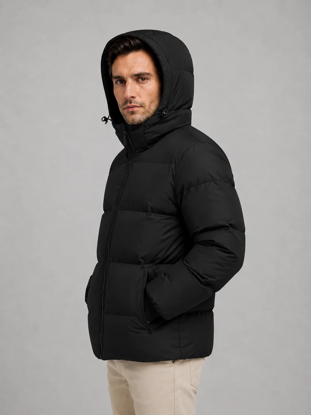 Jack | Men&