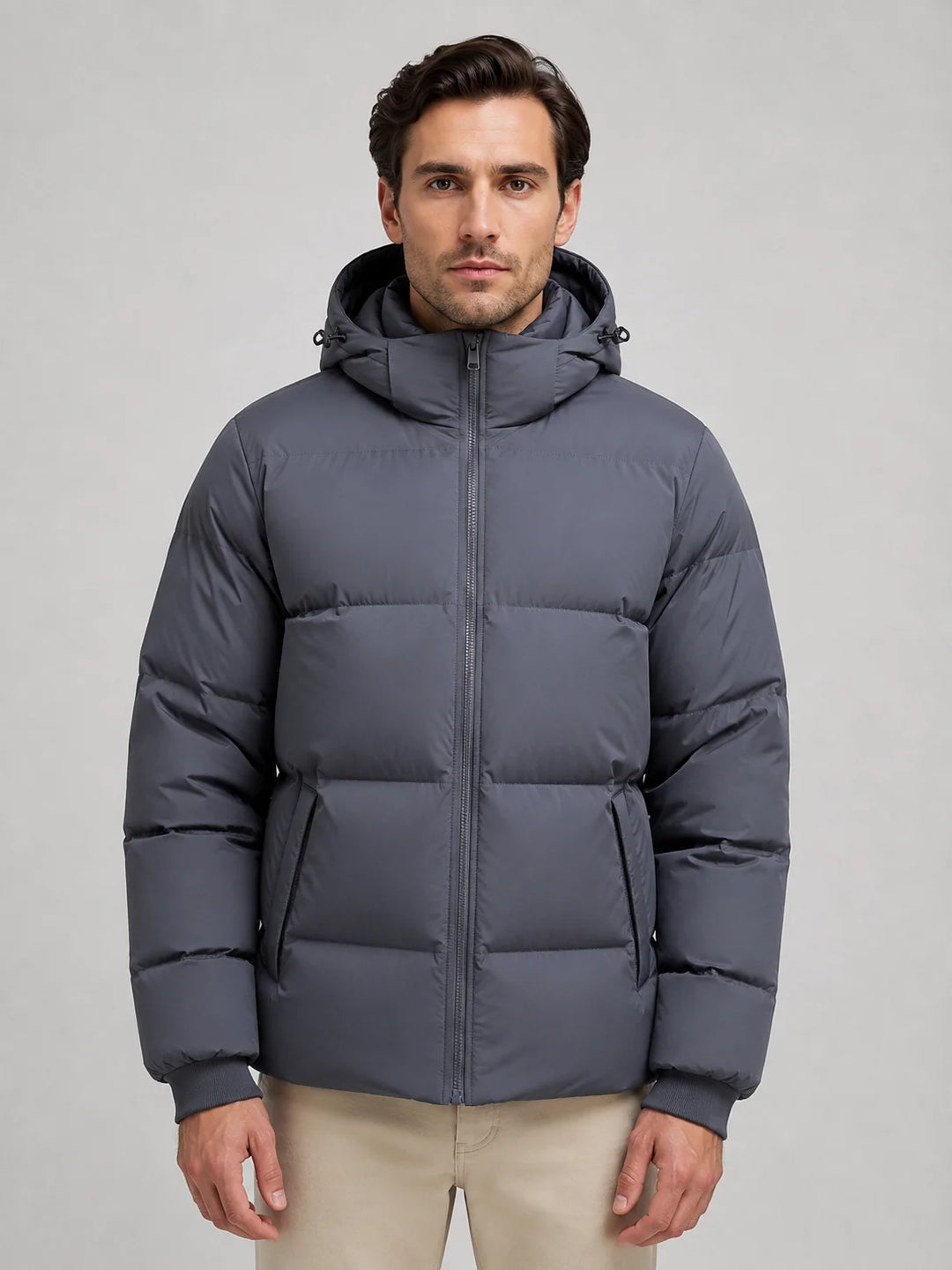 Jack | Men&