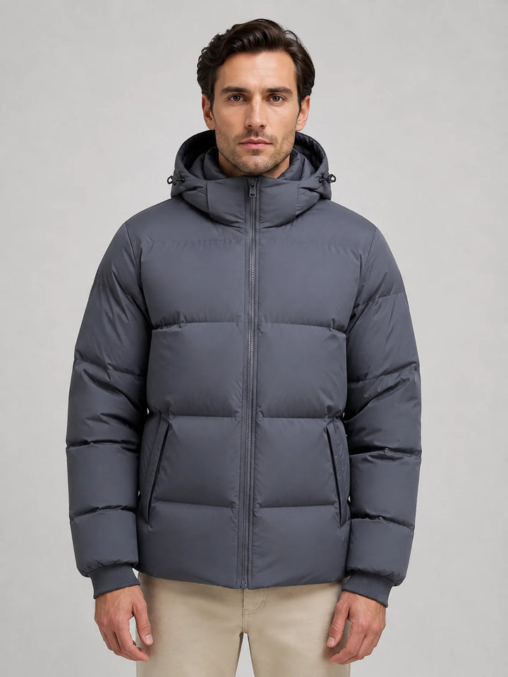 Jack | Men&