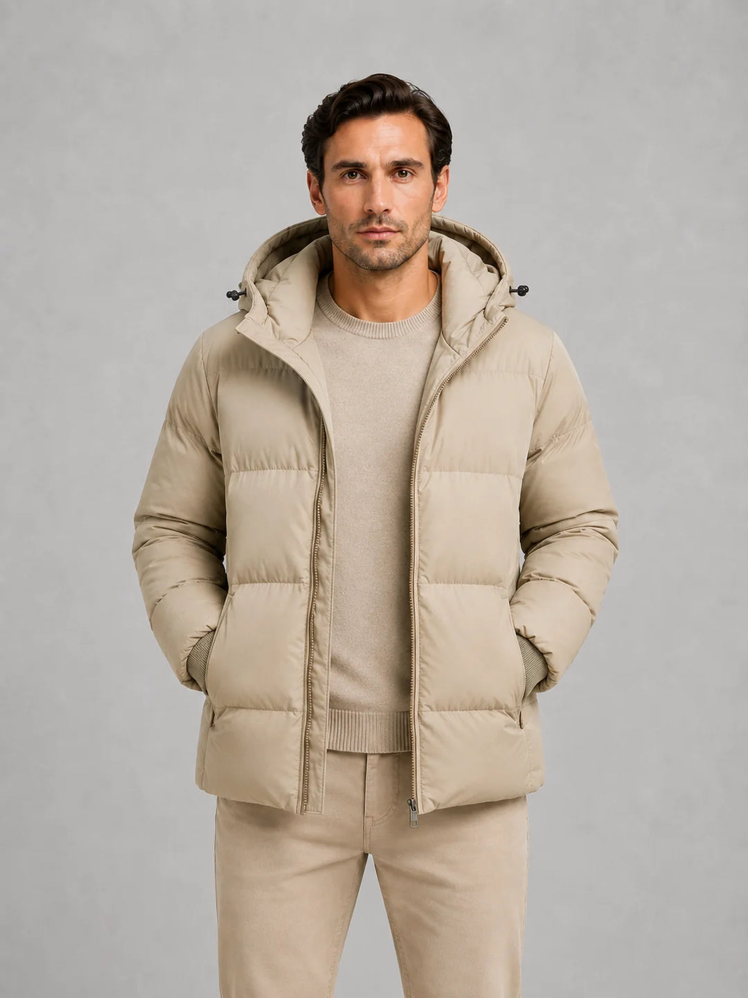 Jack | Men&
