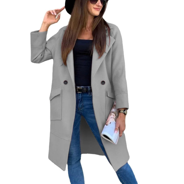 Jade | Women&