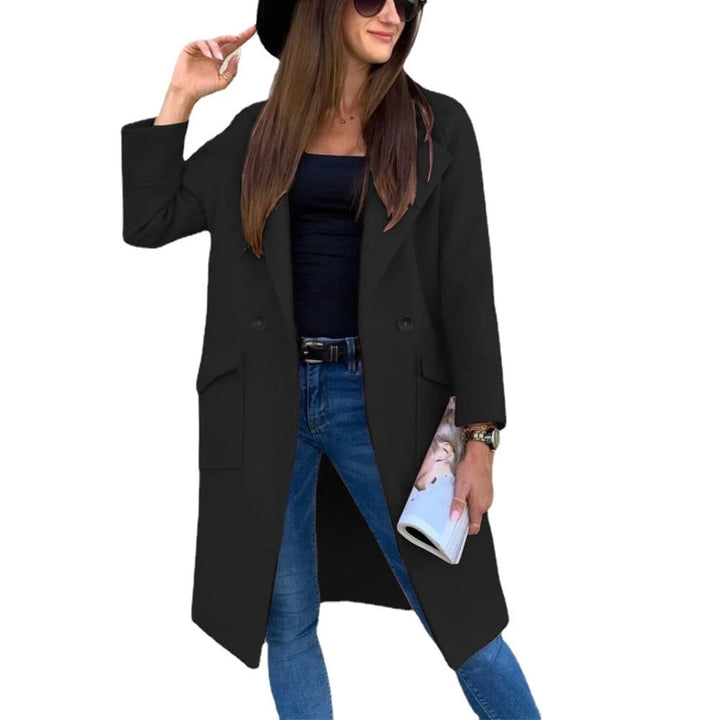 Jade | Women&