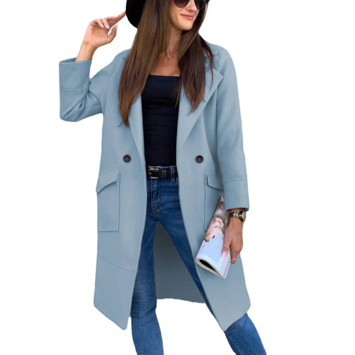Jade | Women&