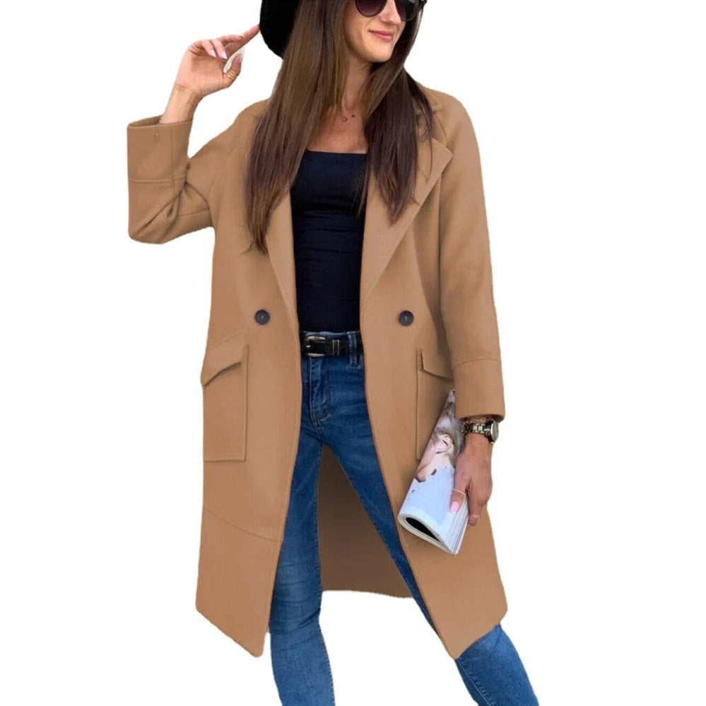 Jade | Women&
