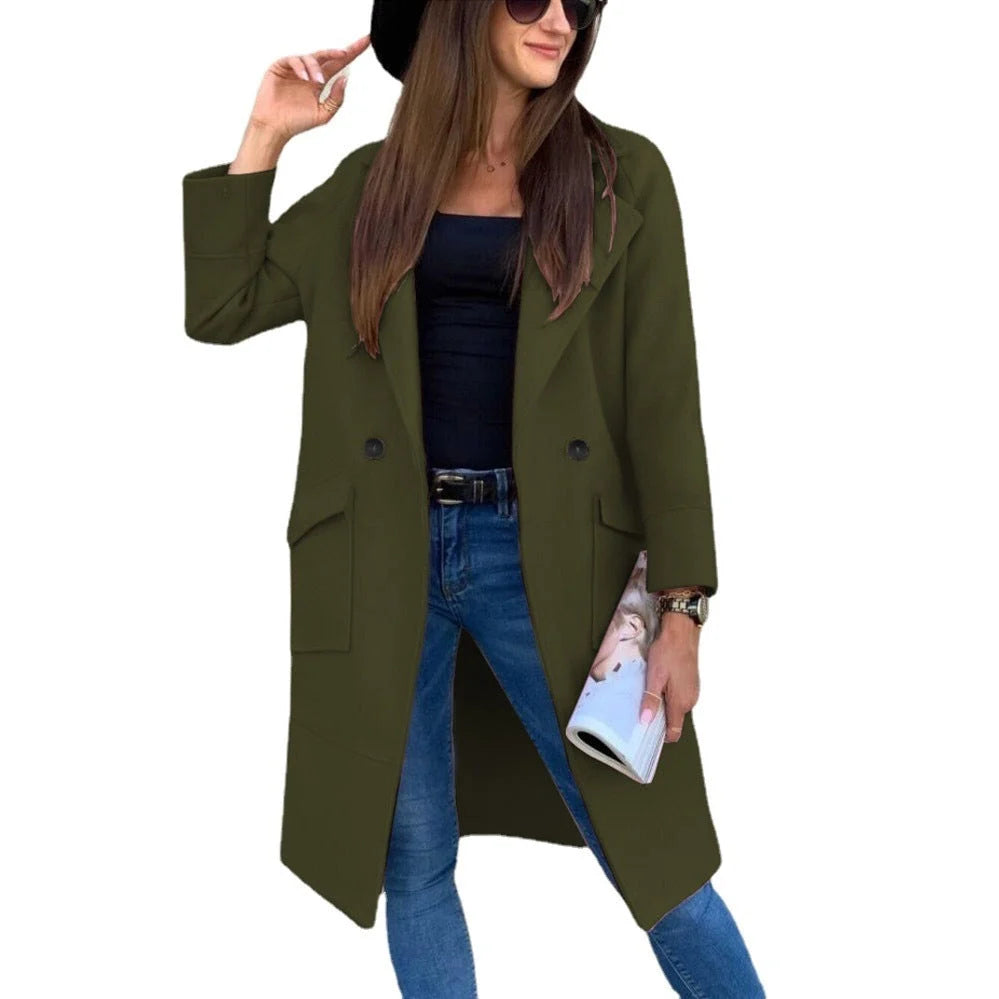 Jade | Women&