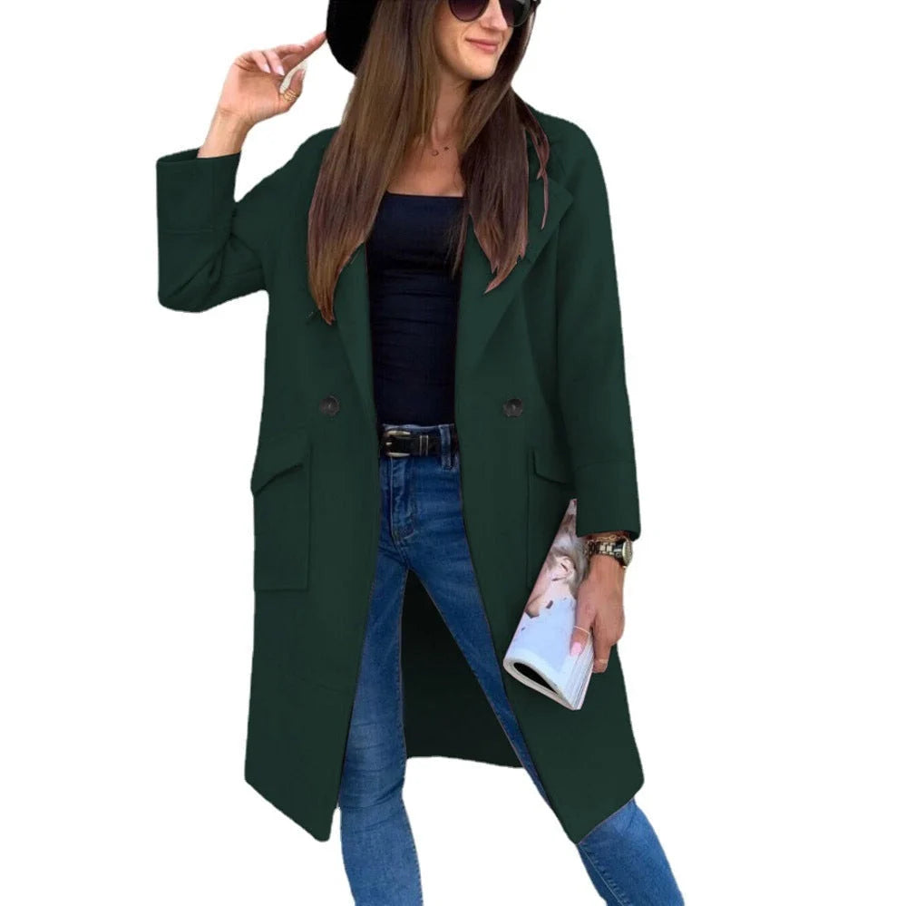 Jade | Women&