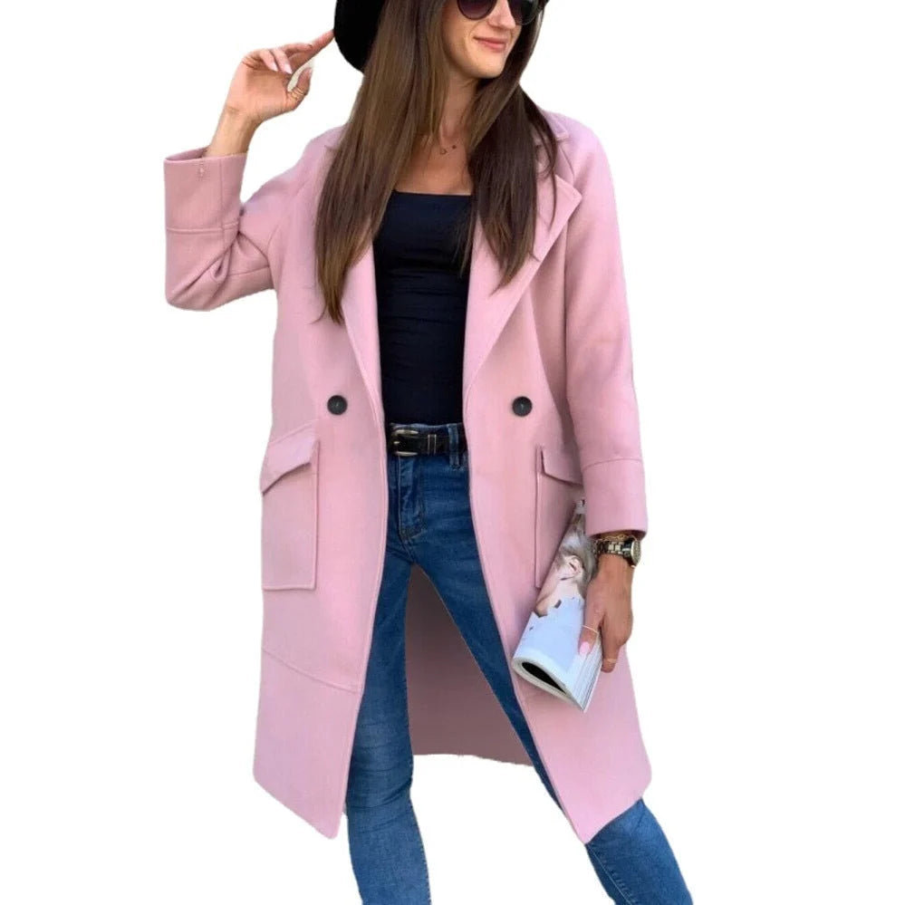 Jade | Women&