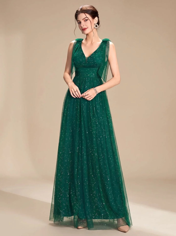 Jasmine | Women&