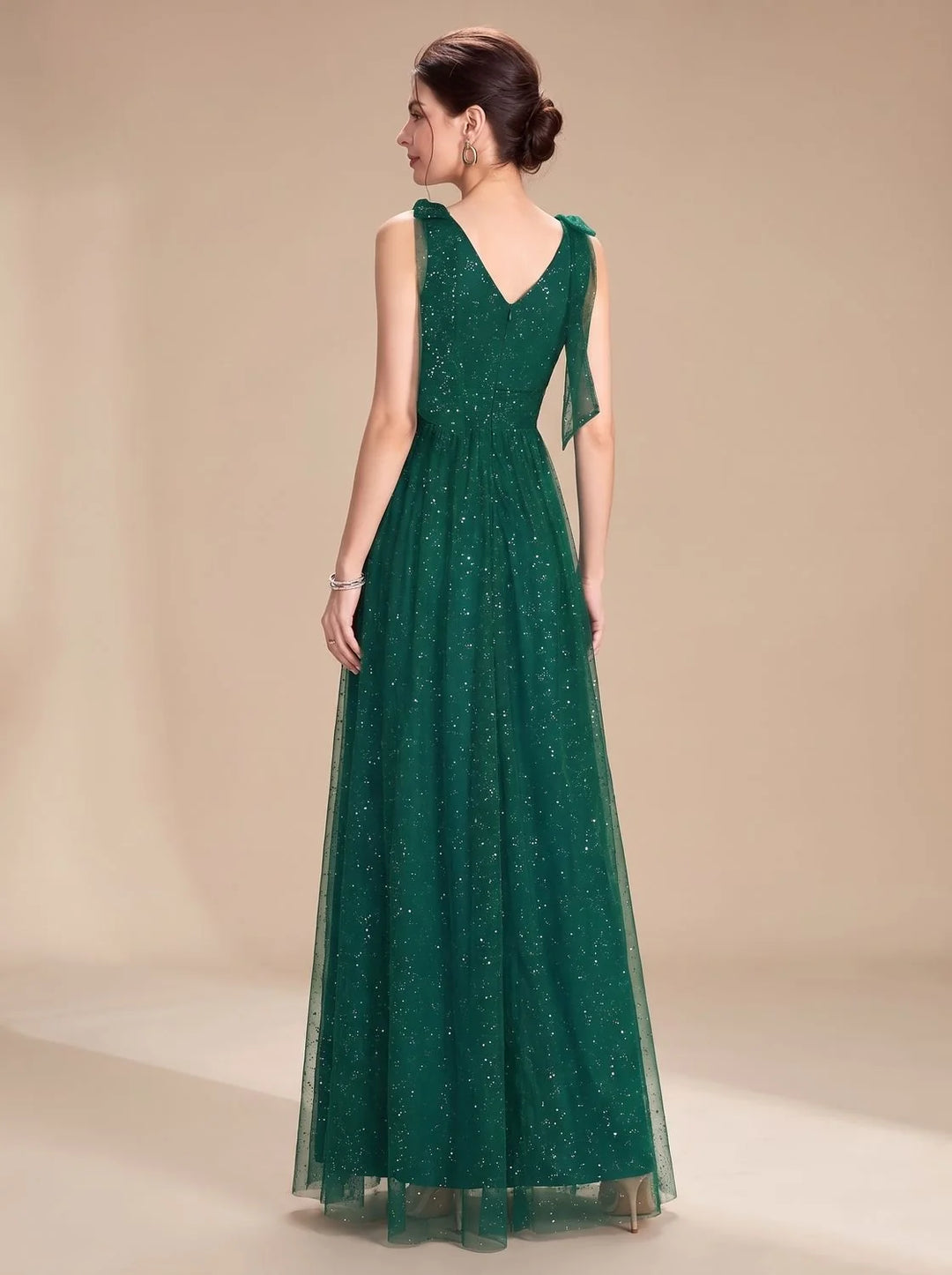 Jasmine | Women&