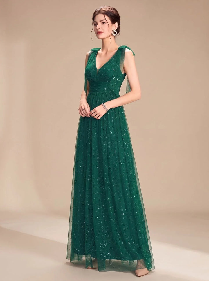 Jasmine | Women&