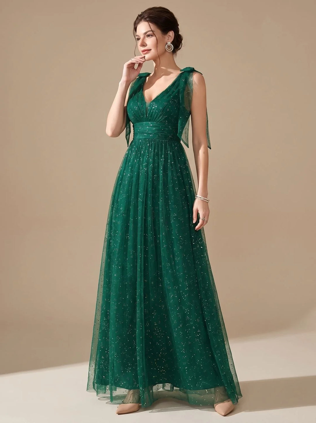 Jasmine | Women&