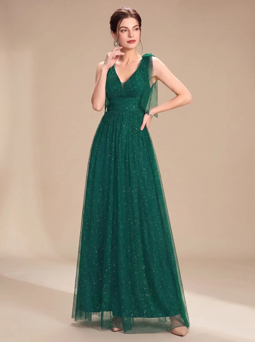 Jasmine | Women&