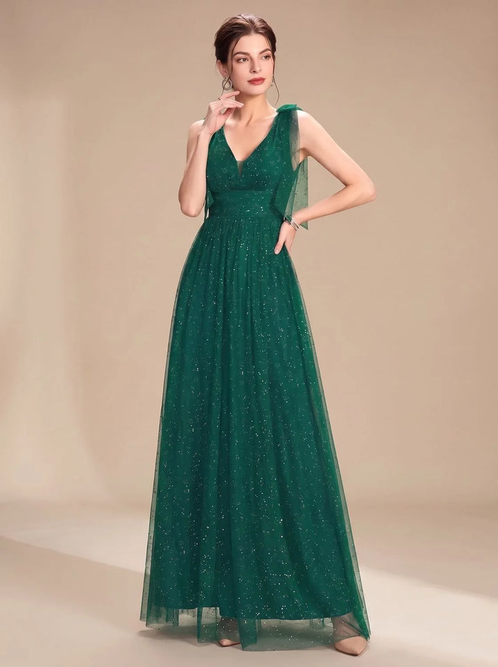 Jasmine | Women&