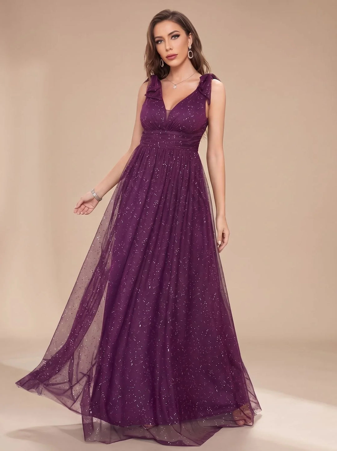 Jasmine | Women&
