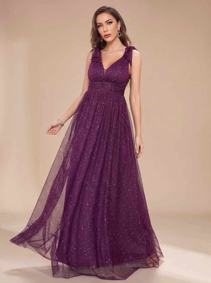 Jasmine | Women&