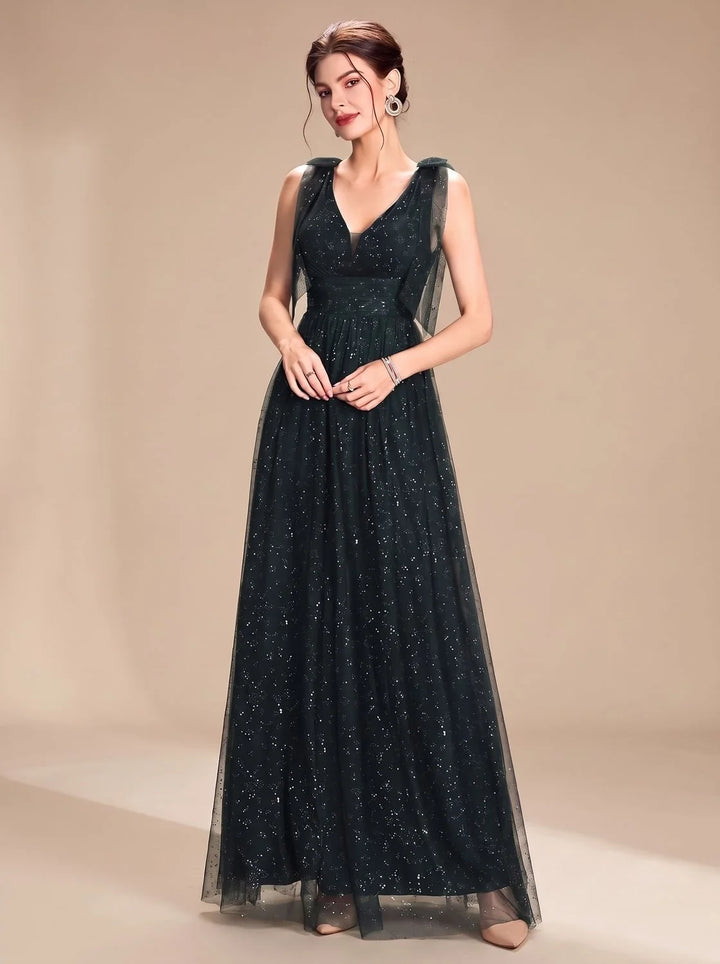 Jasmine | Women&