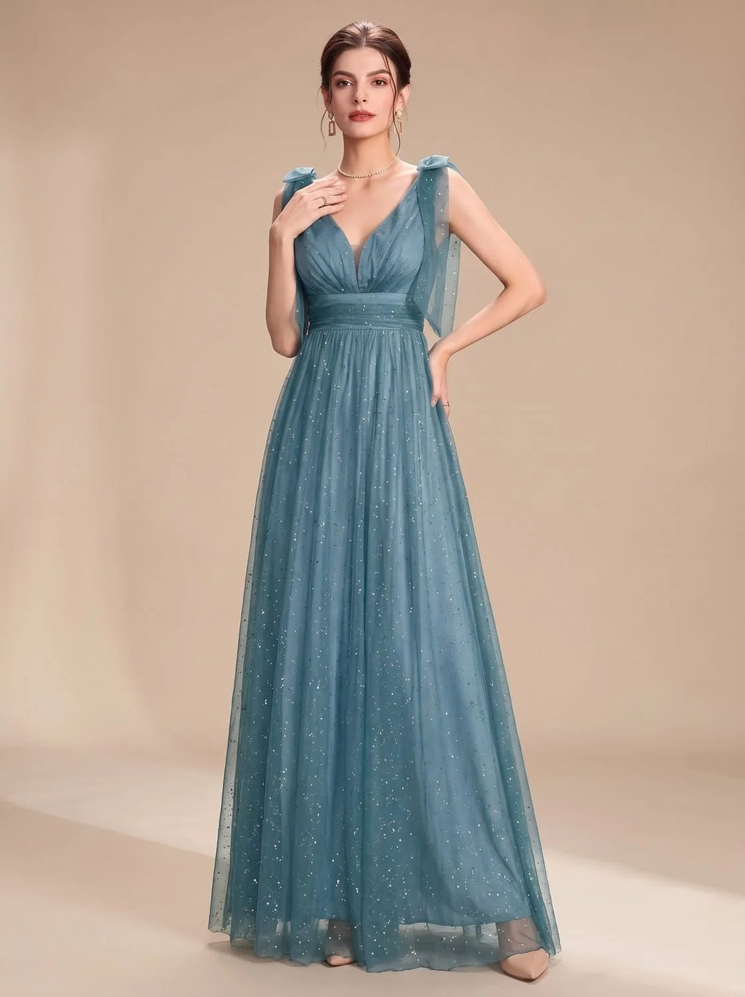 Jasmine | Women&