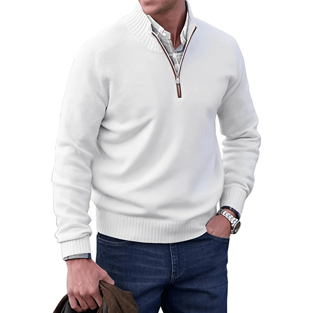 Jasper | Men&