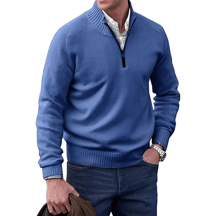 Jasper | Men&