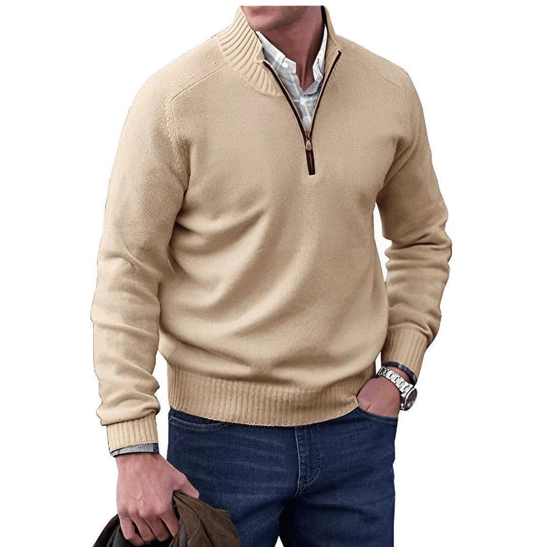 Jasper | Men&