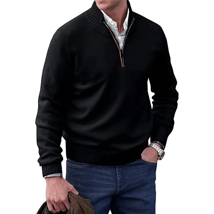 Jasper | Men&