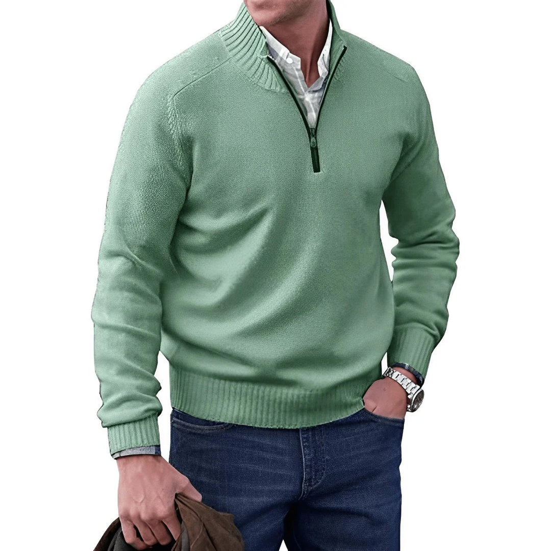 Jasper | Men&