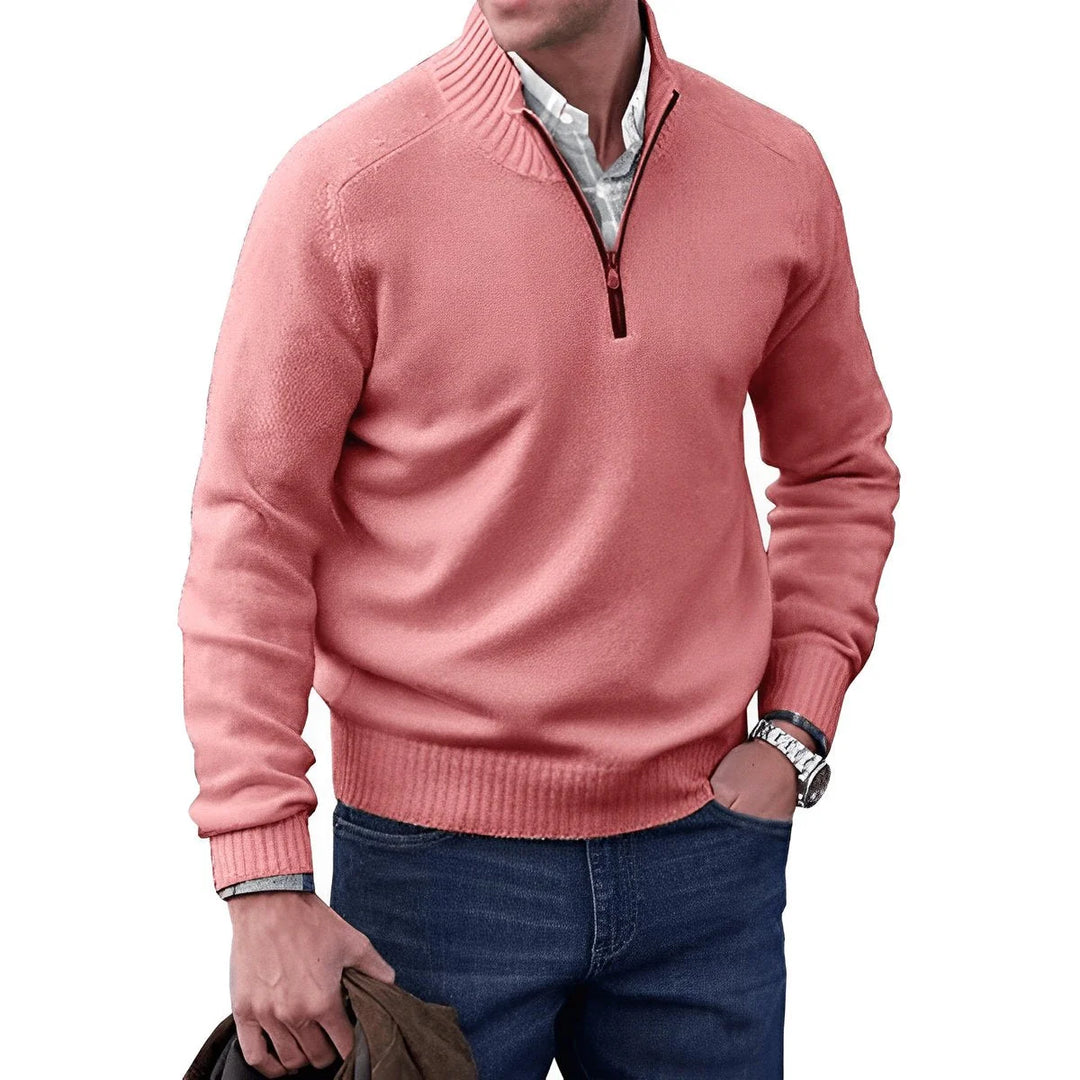 Jasper | Men&