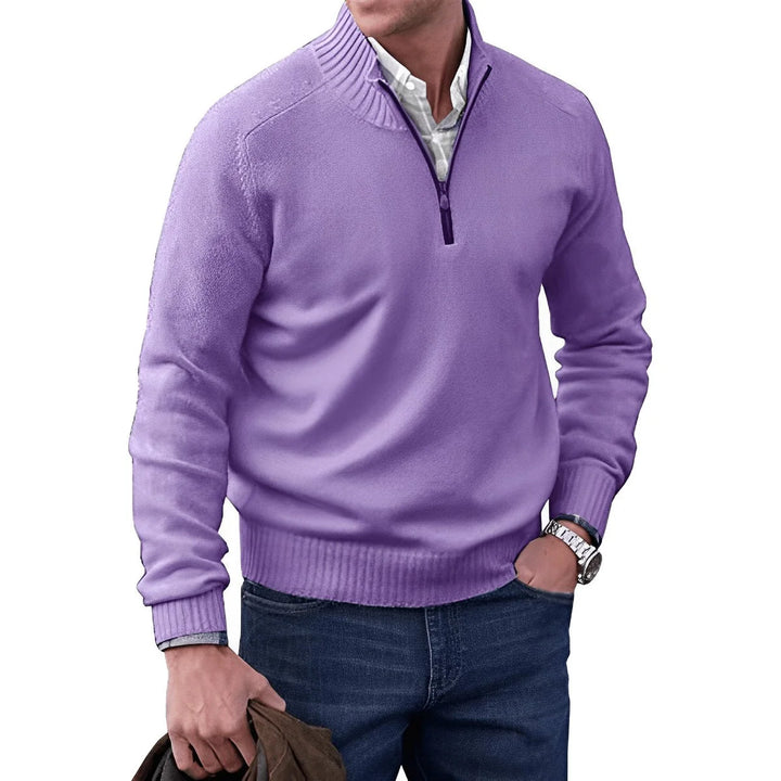 Jasper | Men&