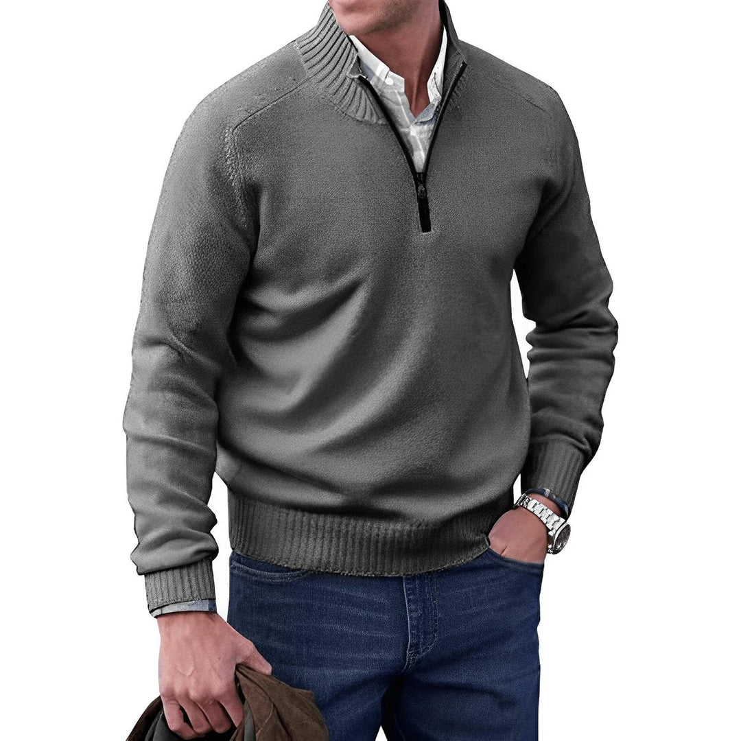 Jasper | Men&