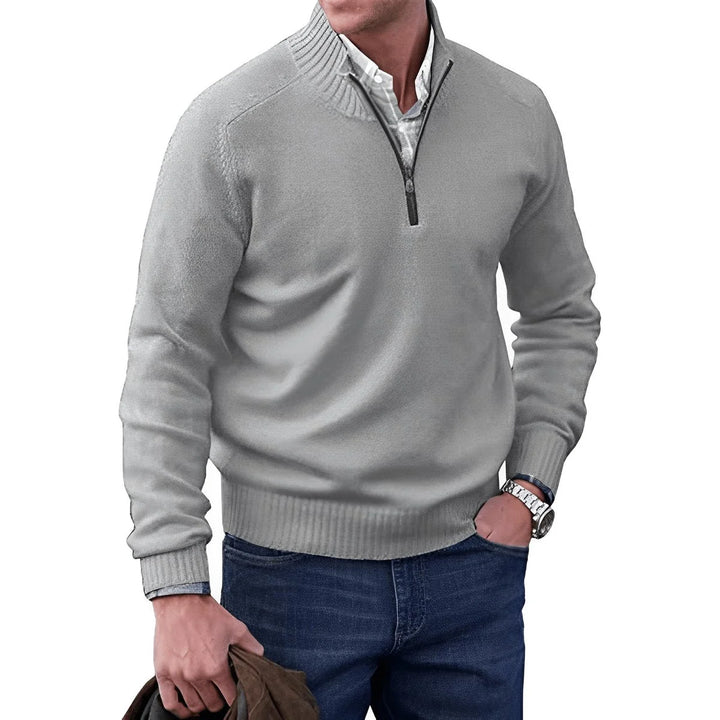 Jasper | Men&
