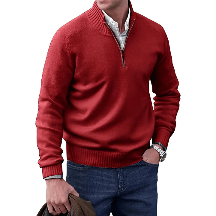 Jasper | Men&