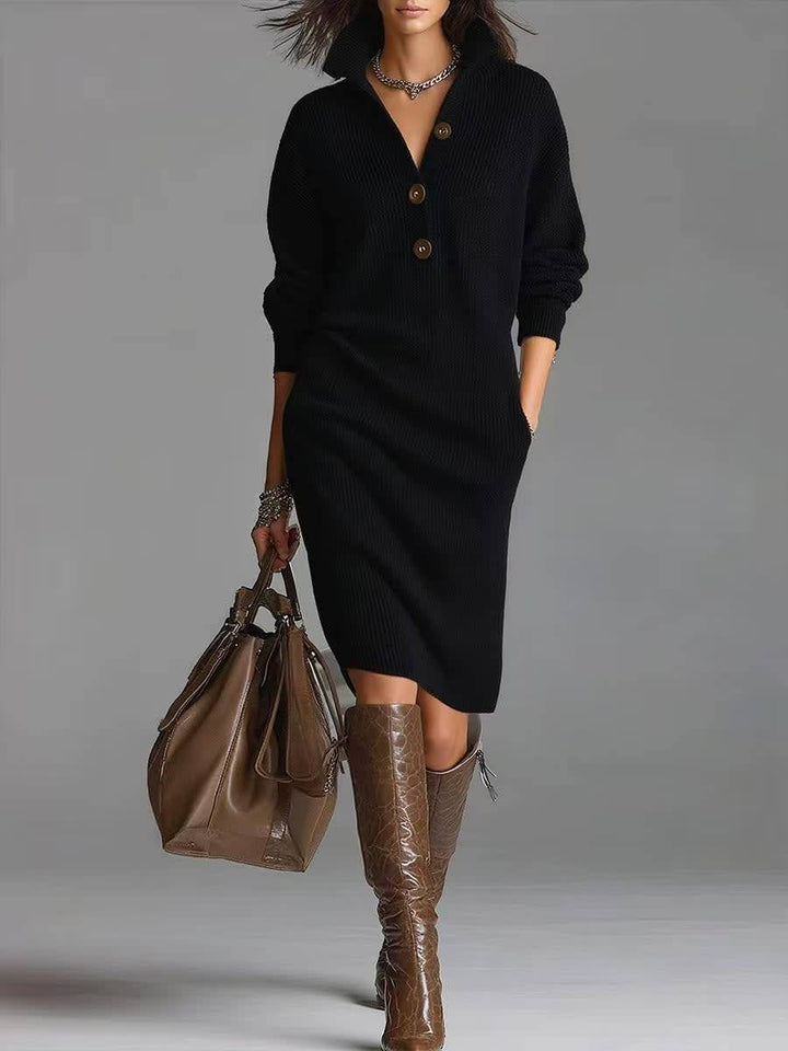 Jean | Women&