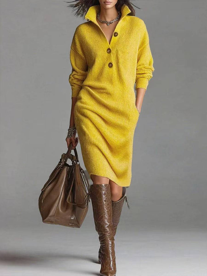Jean | Women&