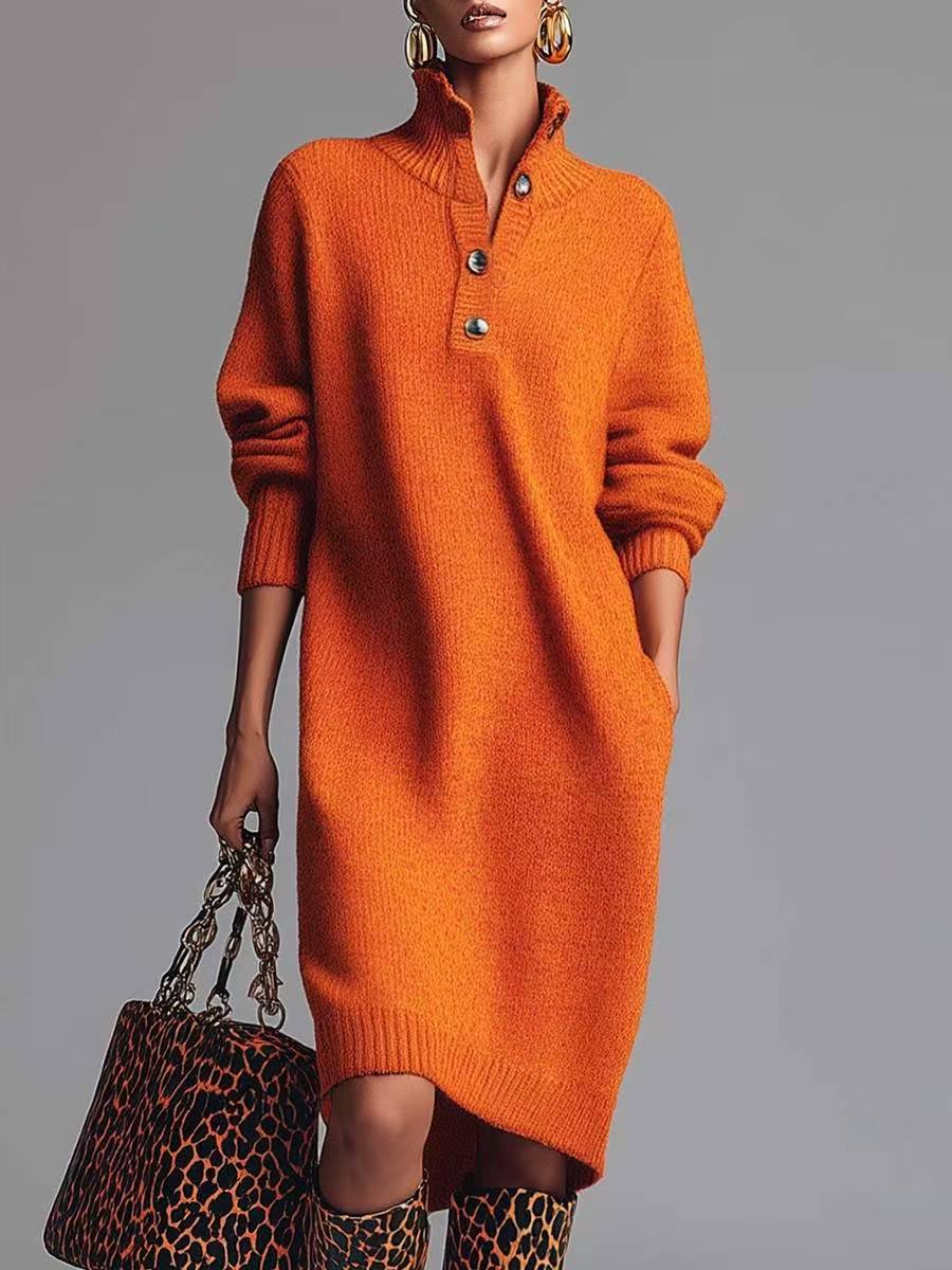 Jean | Women&